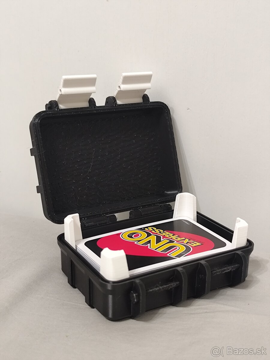 Box na UNO karty - 2