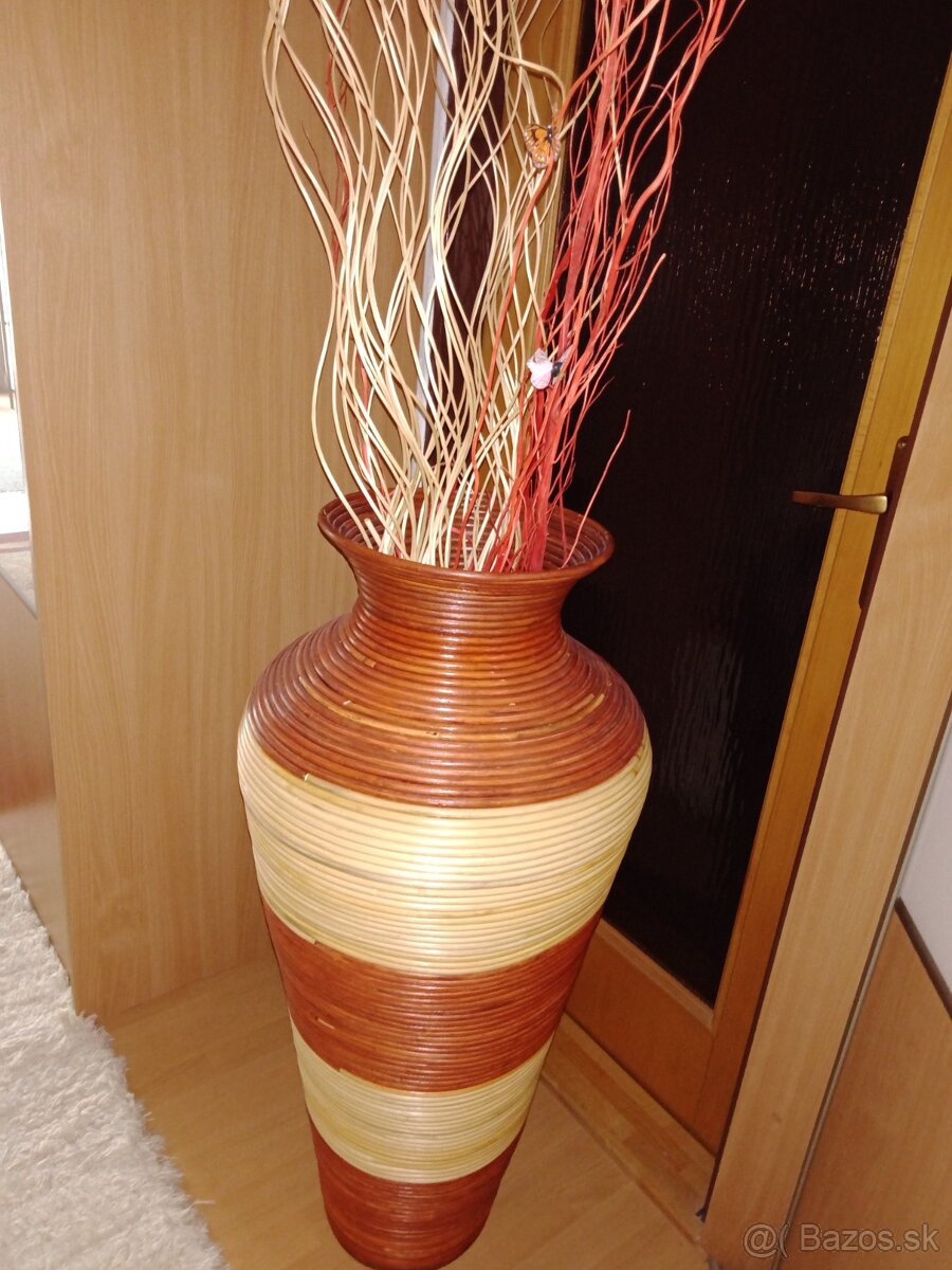 Vaza - 2