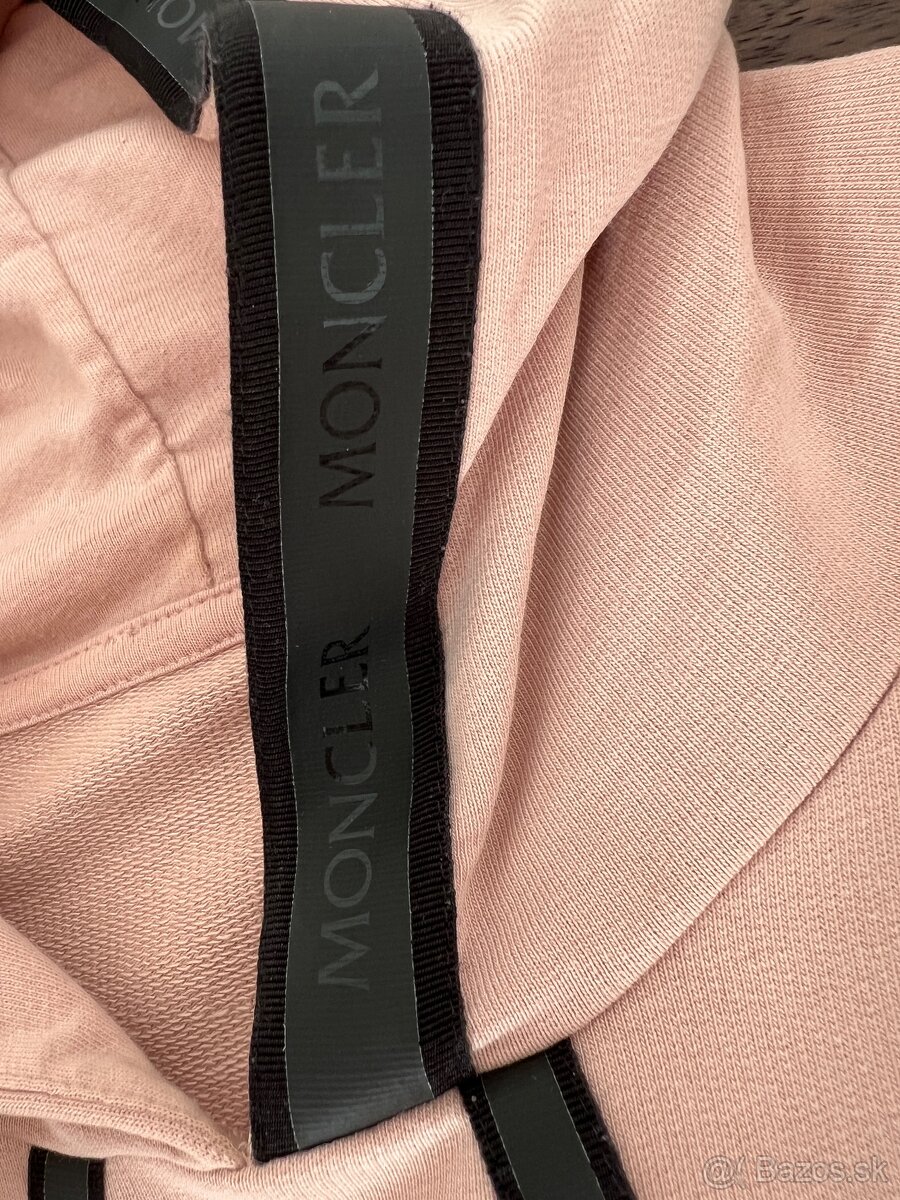 Moncler - 2
