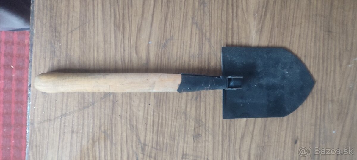 IPB-80 CSLA - 2