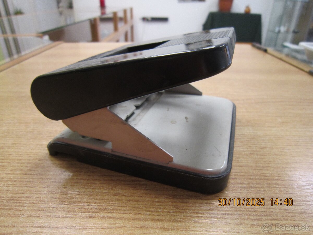 DARUJEM - pozri obrázky - 2