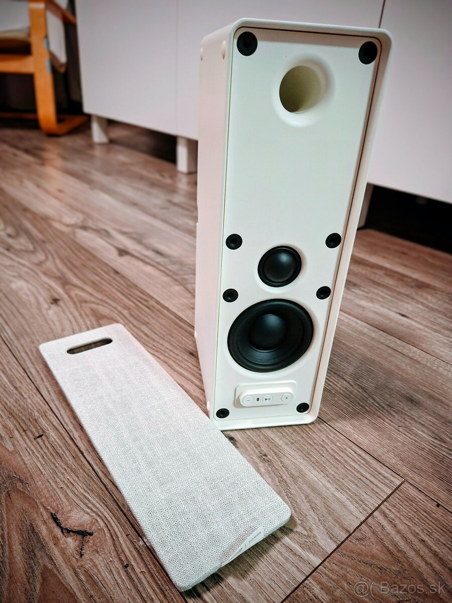 IKEA SYMFONISK reproduktor - 2