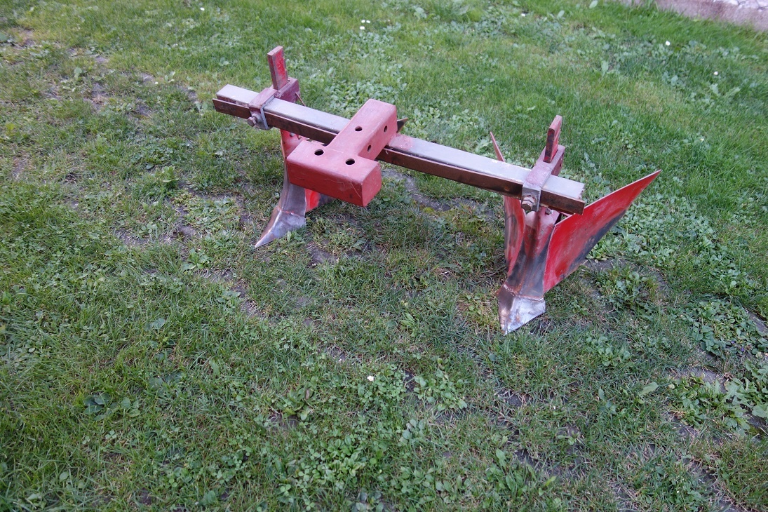 príslušenstvo - vari, agzat - 2