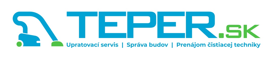 Profesionálny odvlhčovač Master - POŽIČOVŇA KOŠICE TEPER - 2