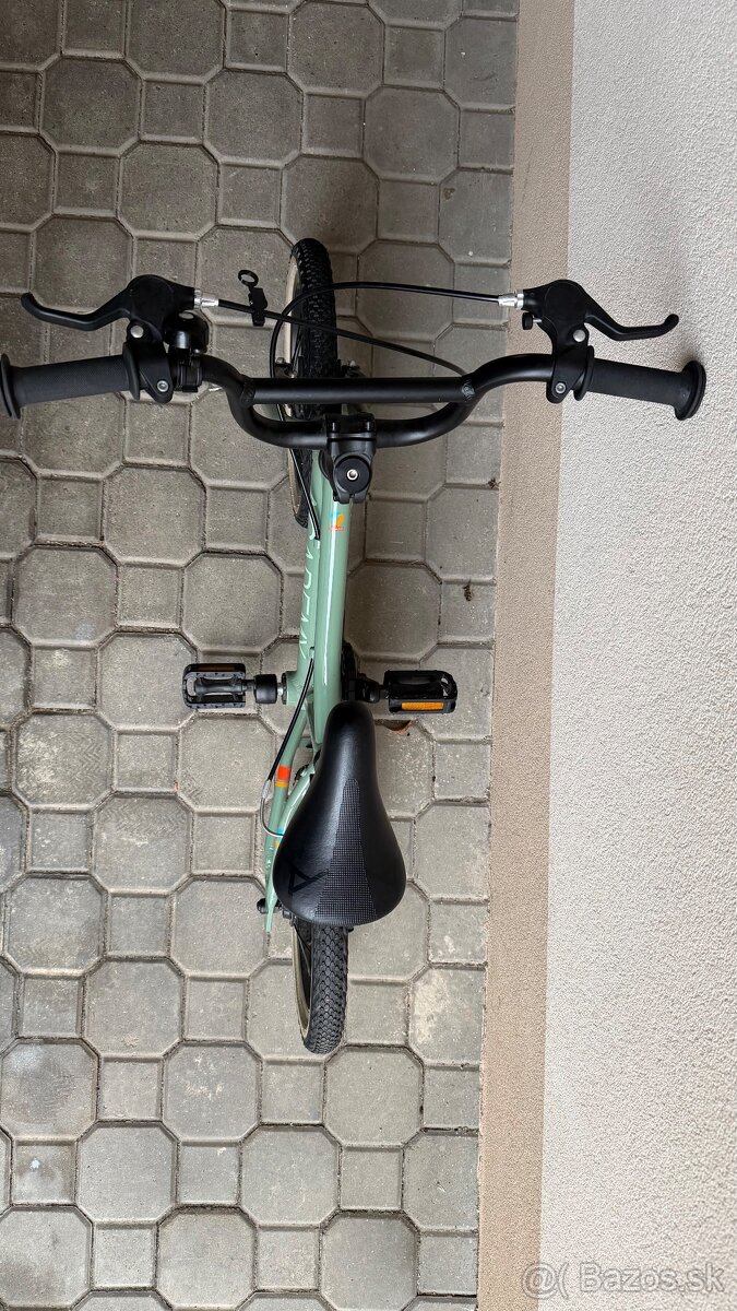 Academy Grade 2 V ZÁRUKE - 2