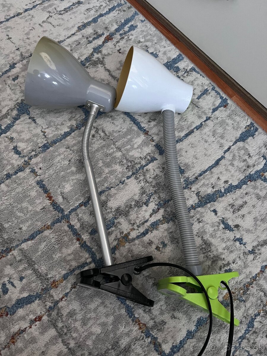 terarium 110x40x25,5 DxŠxV - 2