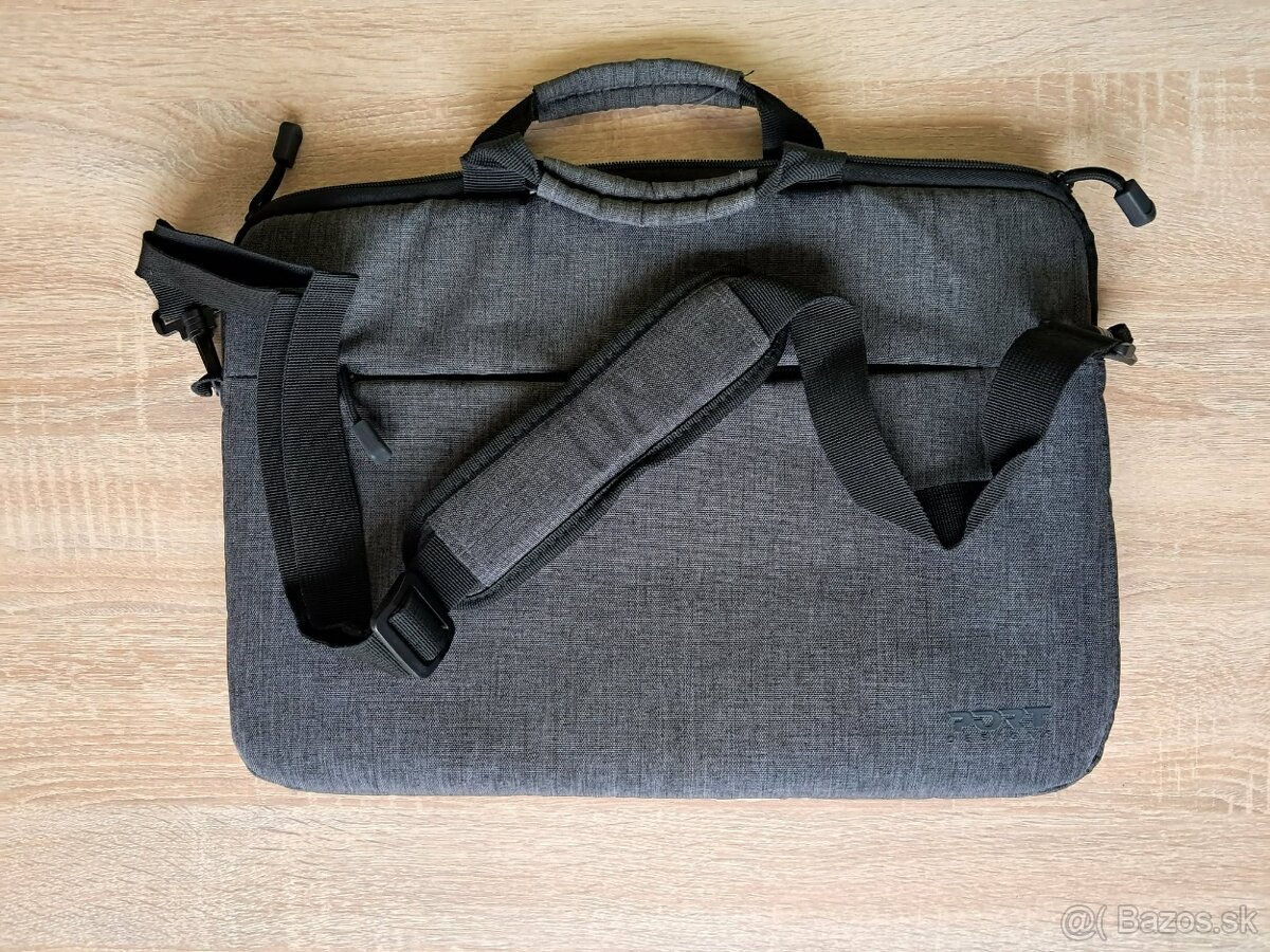 NEZIDE SA NIEKOMU? - - 2