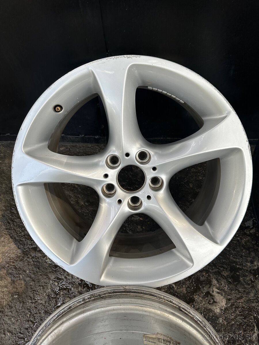 BMW R19 dvojrozmer style 230 - 2