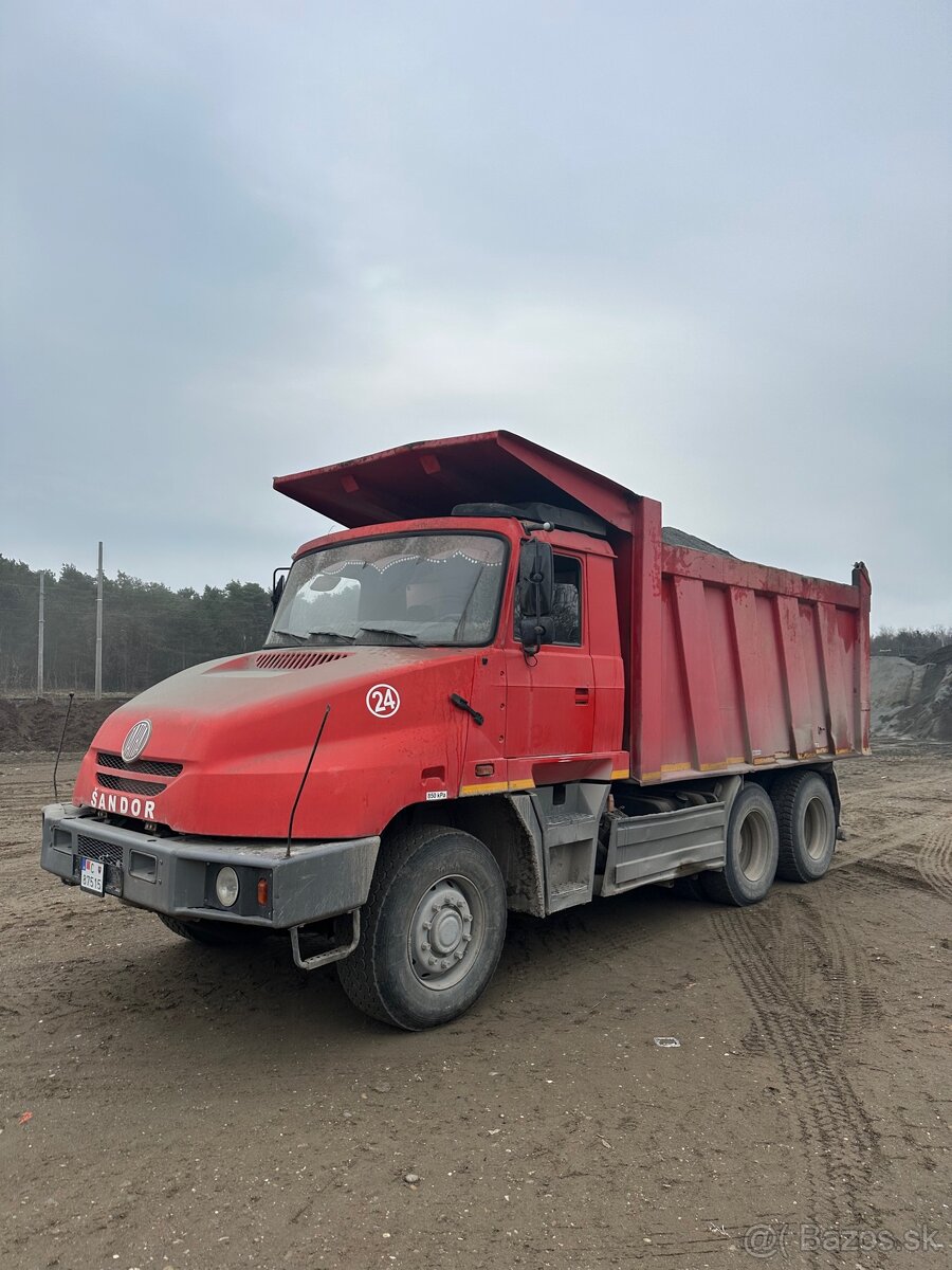 Hľadám prácu skupiny C - 2