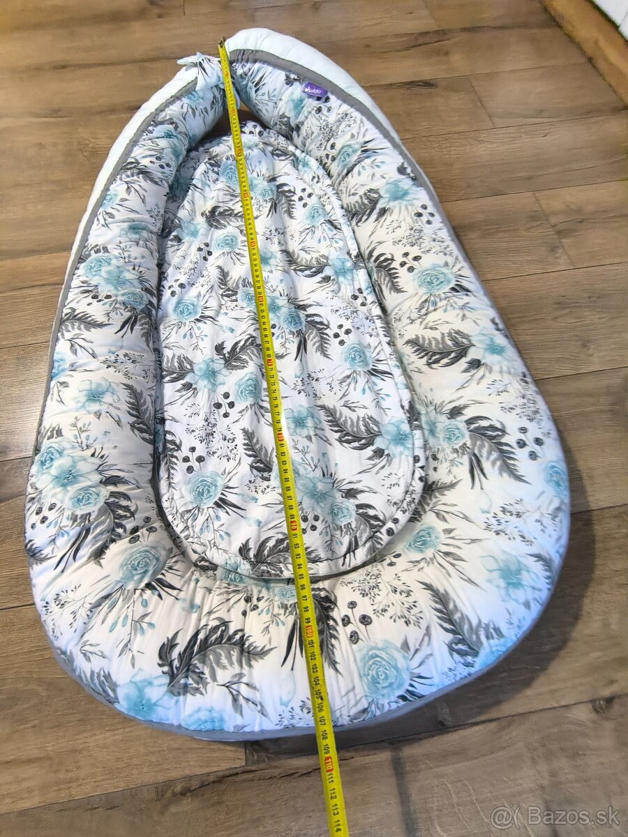 Predám hniezdo pre bábätká - 2