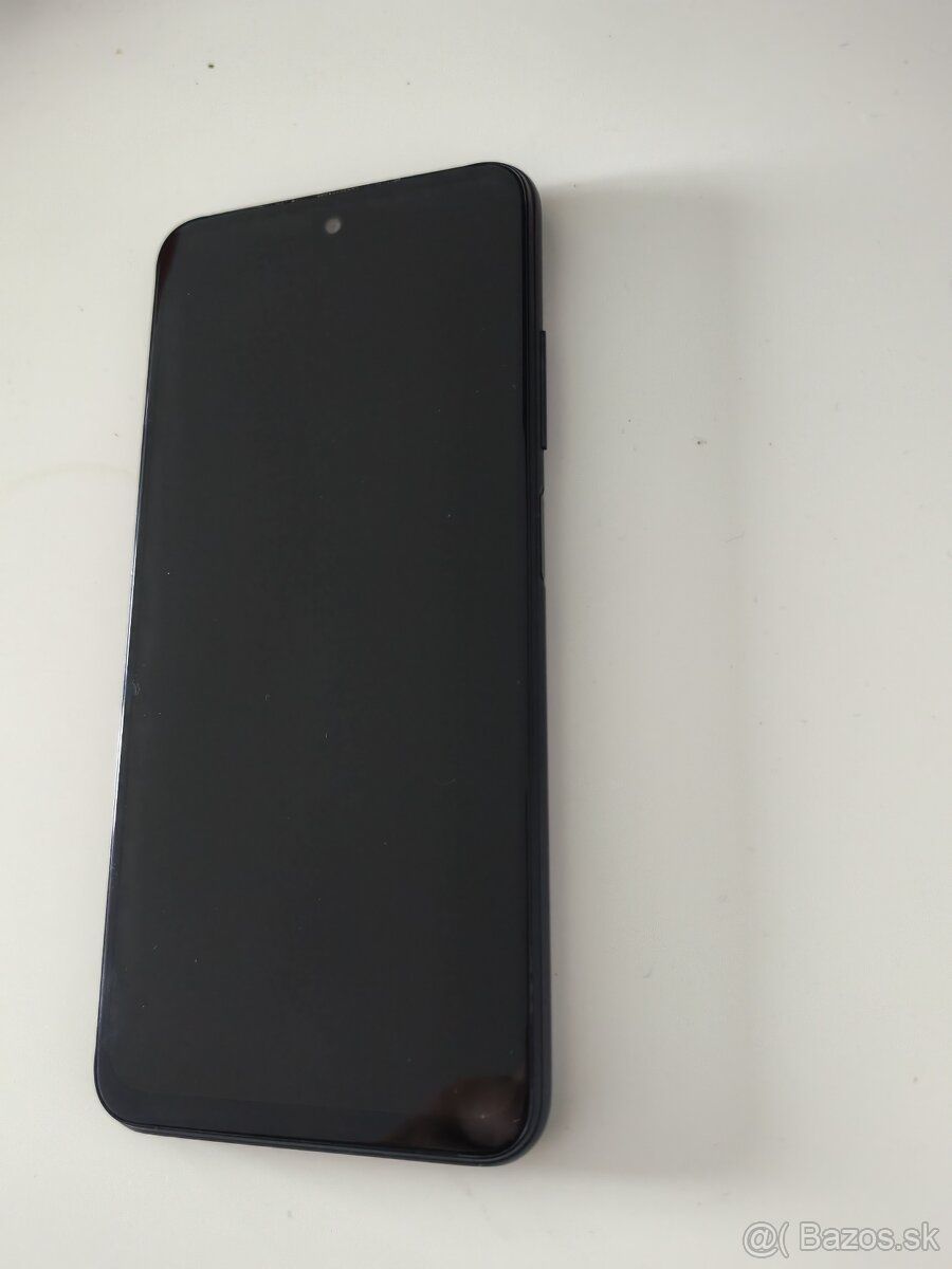 Xiaomi redmi note 10 5g - 2