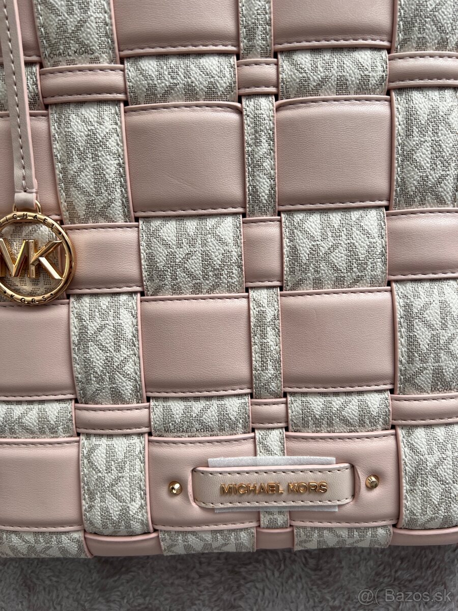 Kabelka Michael Kors - 2