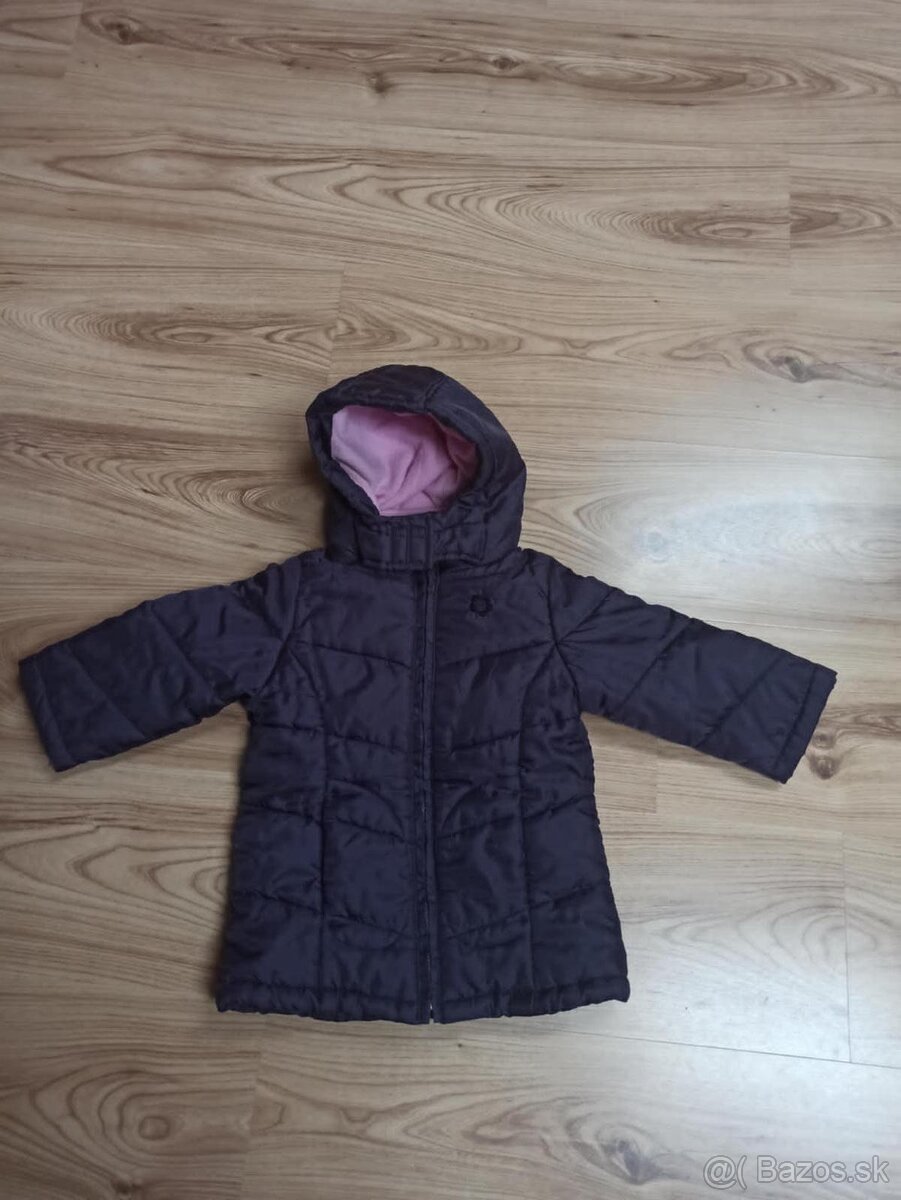 Balik pre dievča 80+ - 2