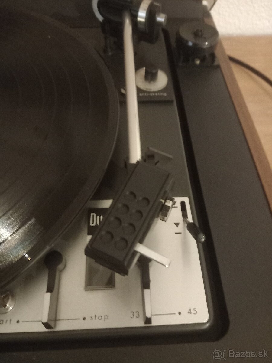 Dual - 2