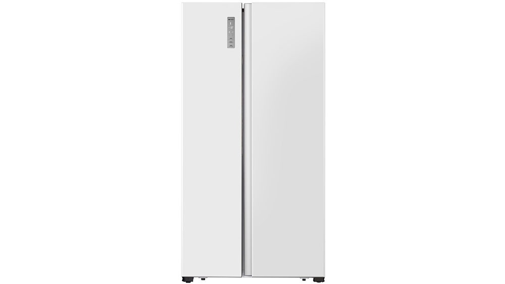 Americka chladnicka RS677N4AWF - 2