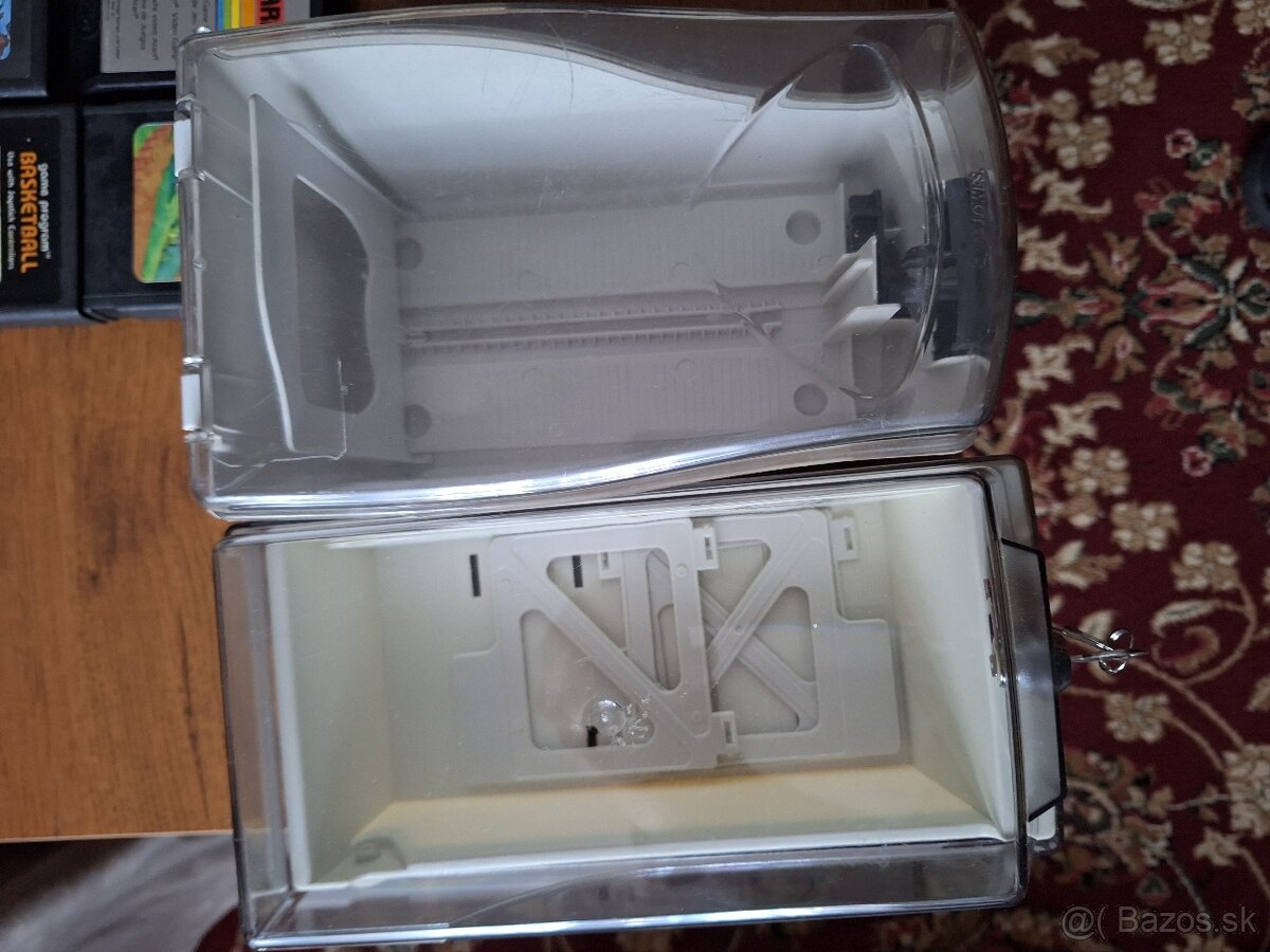 Boxy na diskety - 2