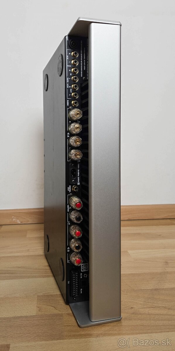 T+A K1 AV - 2