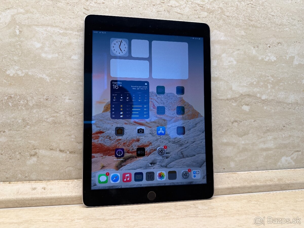 Apple iPad Air 2 32gb - 2