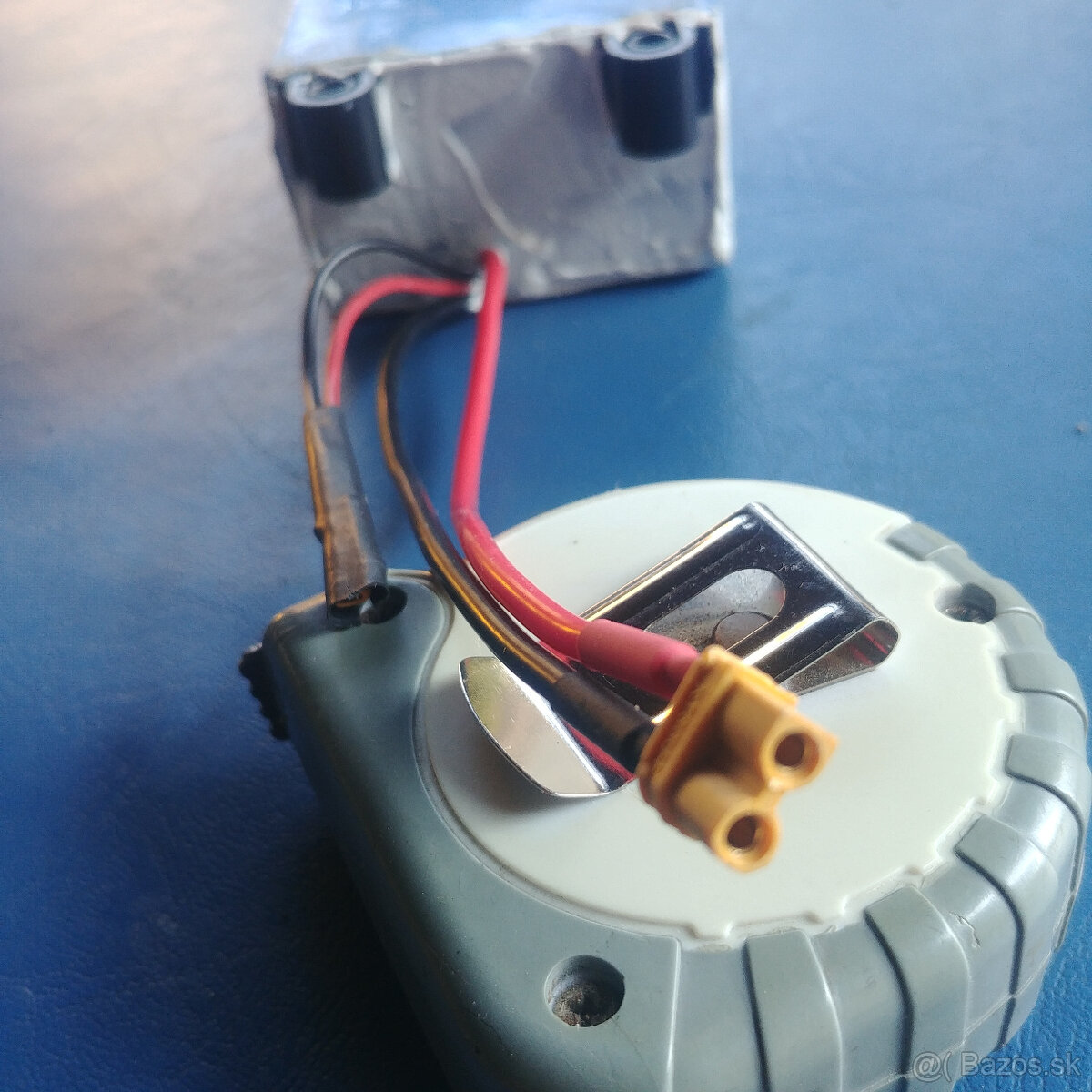 Battery pack 36V / LioN - 2