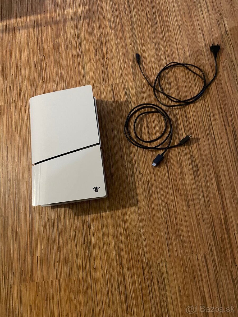 PSP slim - 2