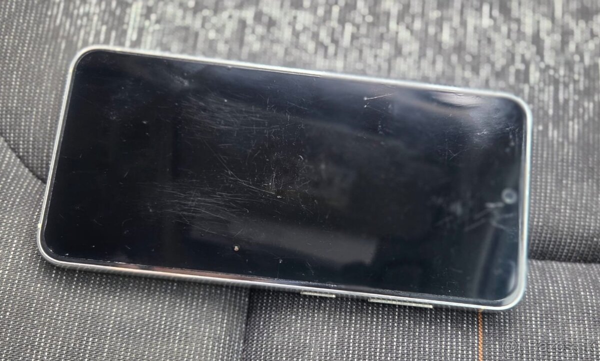 Samsung S23 - 2
