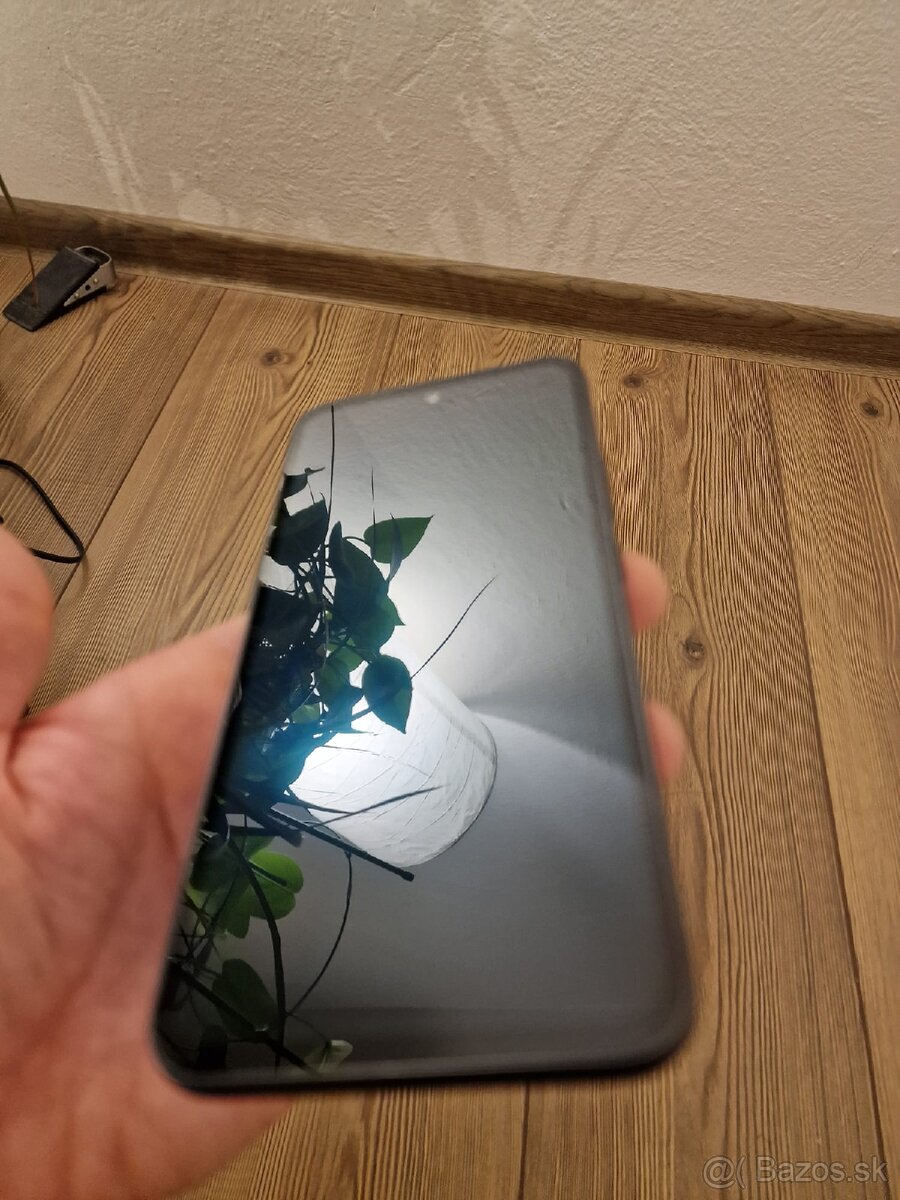 Samsung galaxy a54 5g - 8gb 128gb - 2