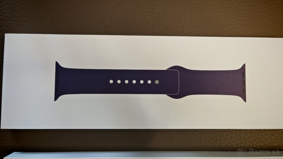 Apple Watch Series 11 - 2