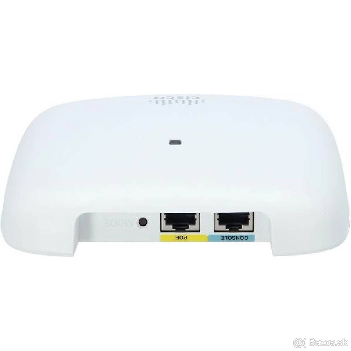 Cisco AIR-AP1815M-E-K9 nový kus zabalený - 2