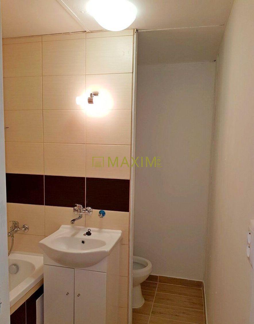 2-izbový byt v mestskej časti Bratislava – Podunajské Biskup - 2