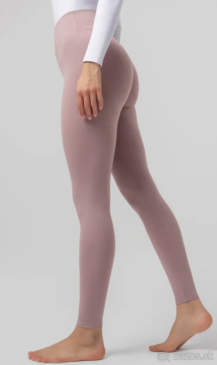 Legíny lelosi nové - 2