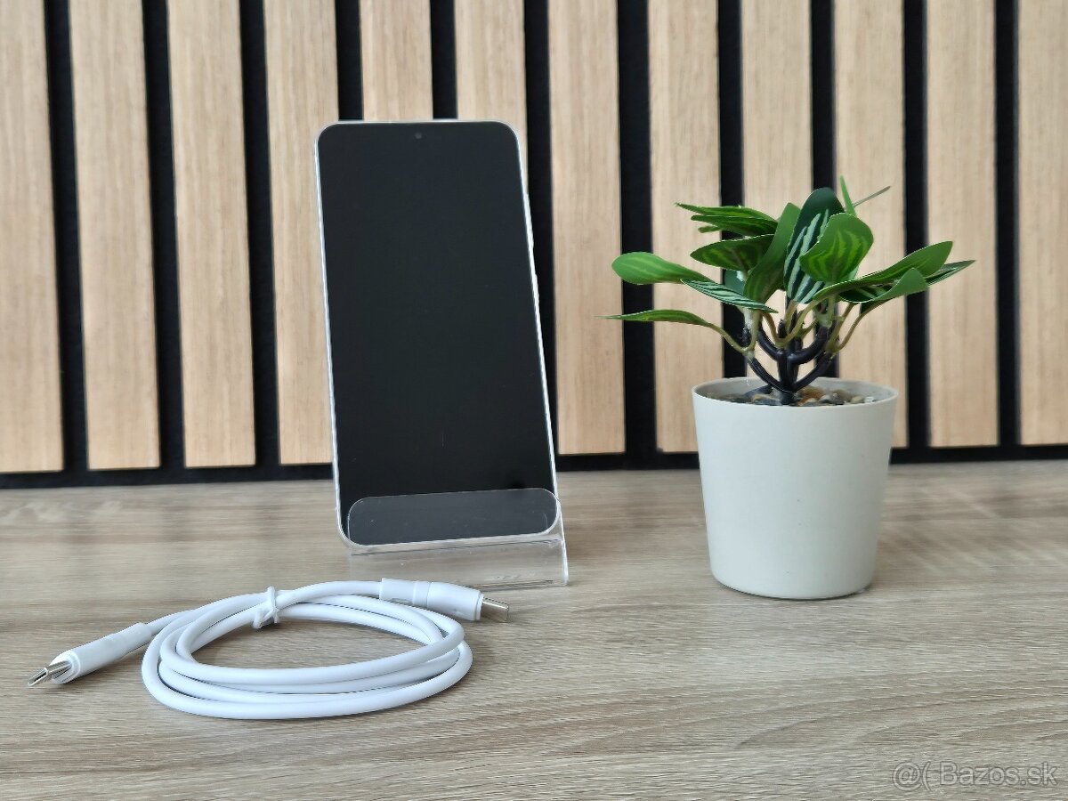 Samsung Galaxy S23 256GB Cream | ZÁRUKA - 2