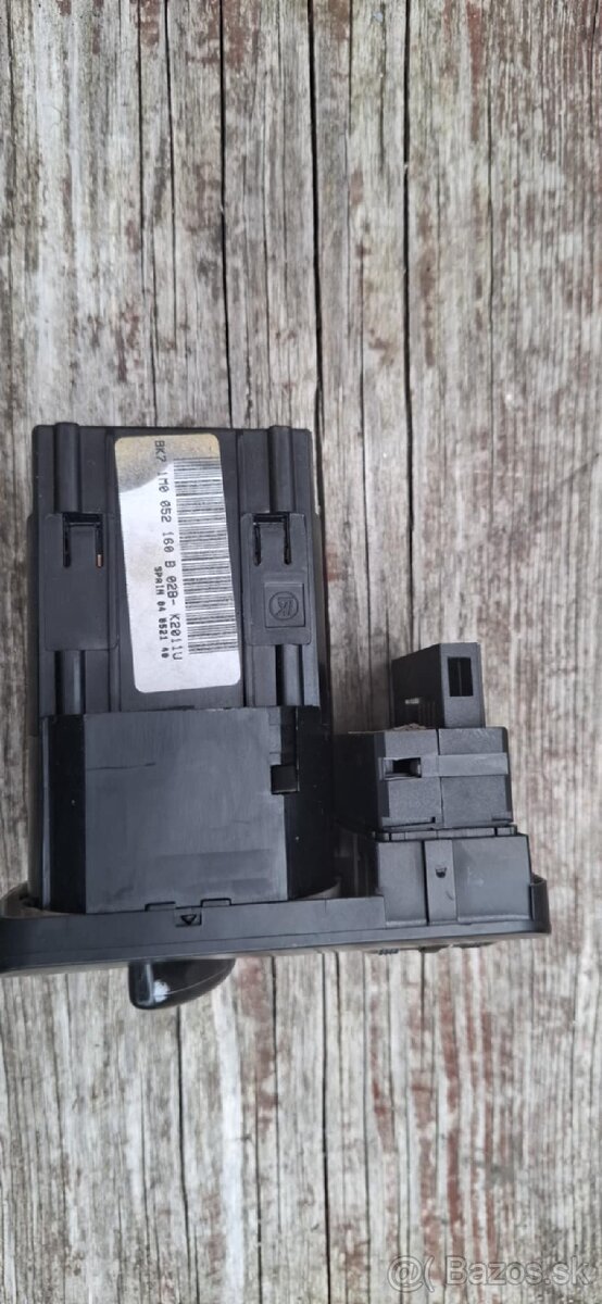 Vypínač svetiel Seat Leon 1 , Seat Toledo 1M - 2