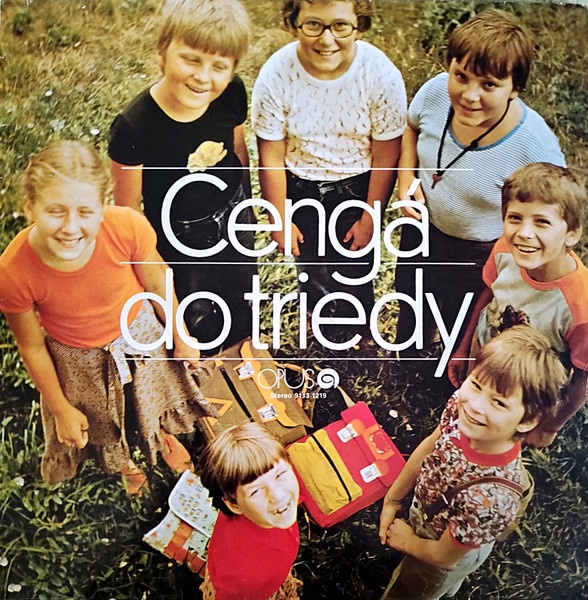 Kúpim originálne soundtracky, hudbu z filmu na LP a MC - 2