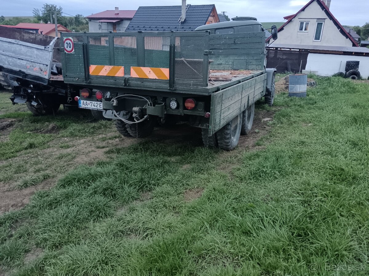 V3s m2 s tp a ŠPZ - 2