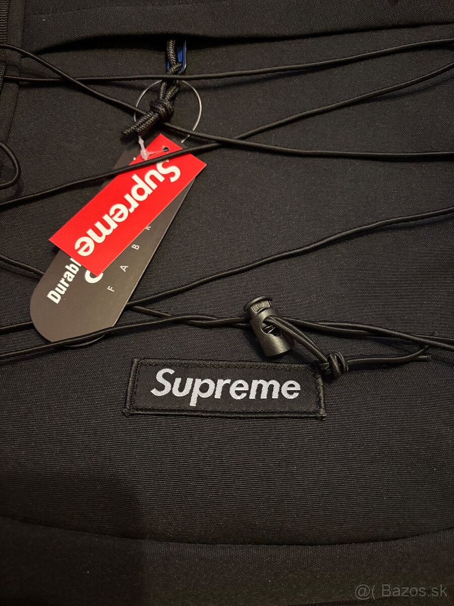 Supreme bag - 2