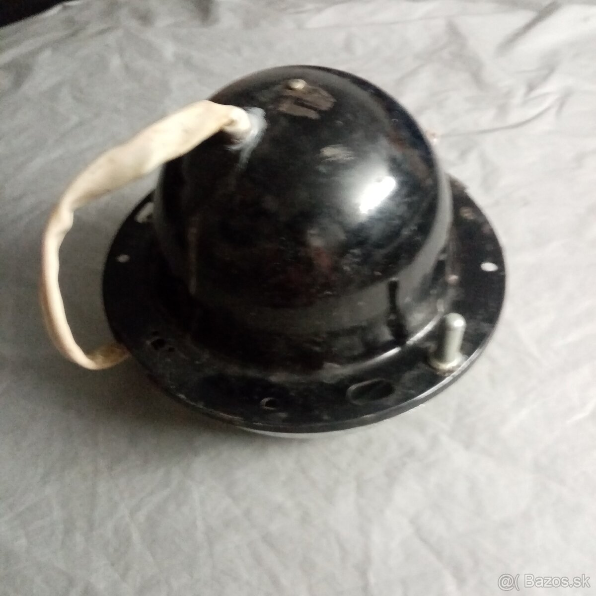 Predám reflektor na Ladu - 2