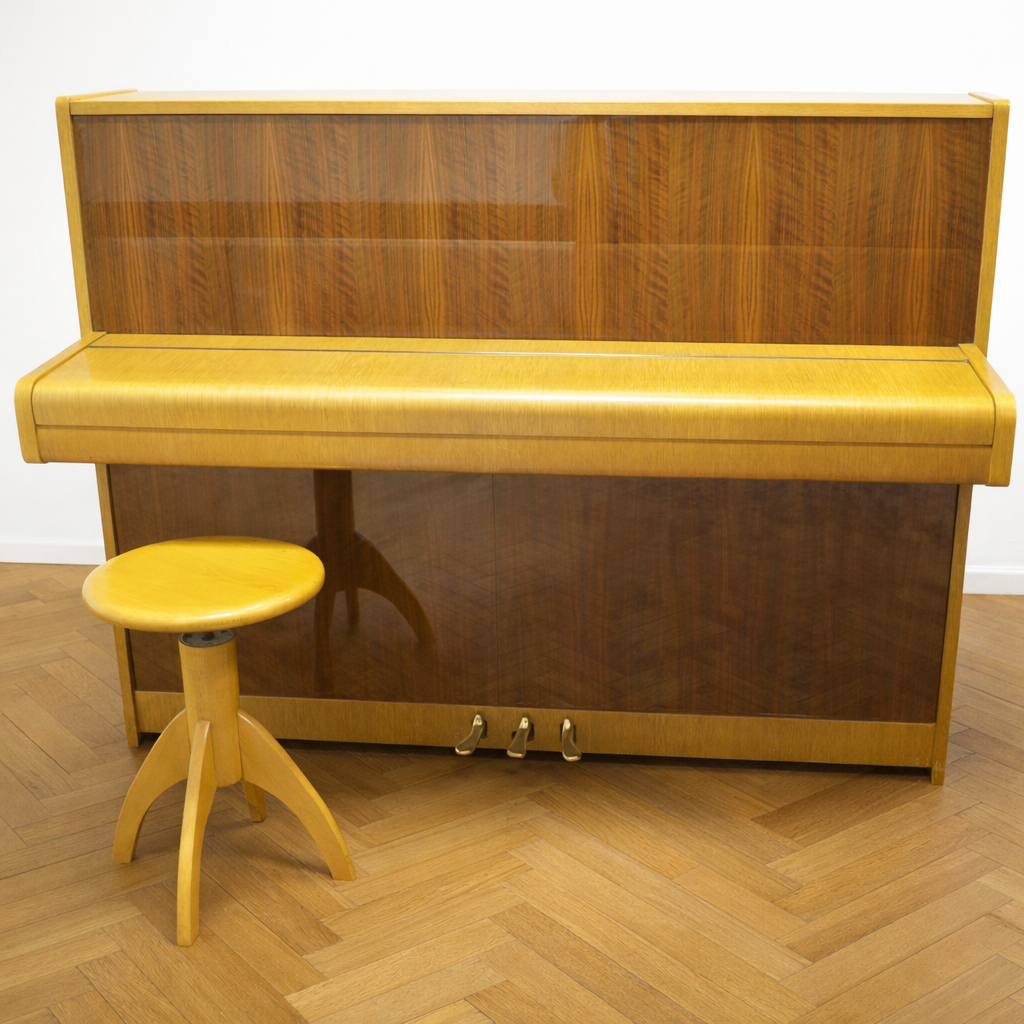 SCHOLZE+židlička - Doprava ZDARMA - ZÁRUKA 2 roky. - 2