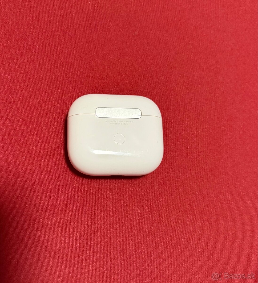 Apple Airpods 3 - 2