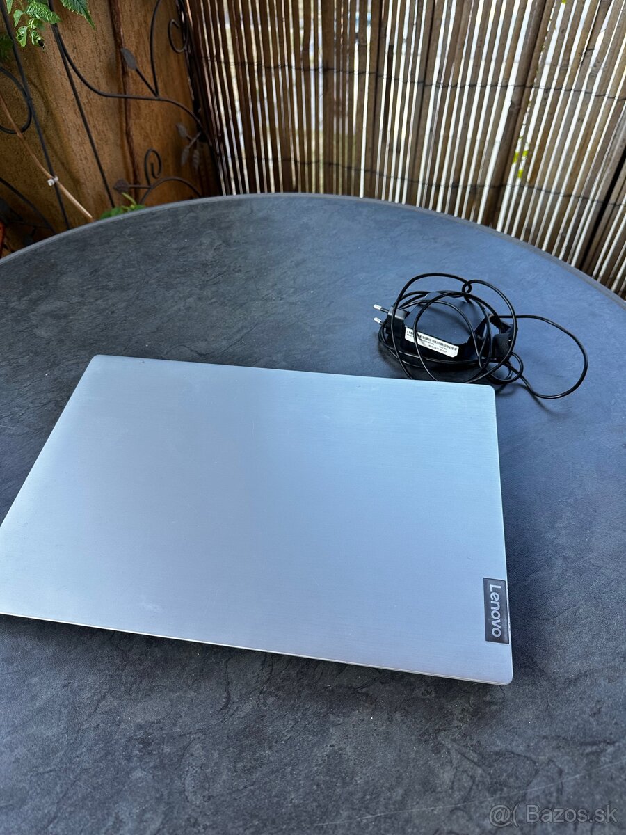 Lenovo notebook – ideálny na školu a prácu - 2