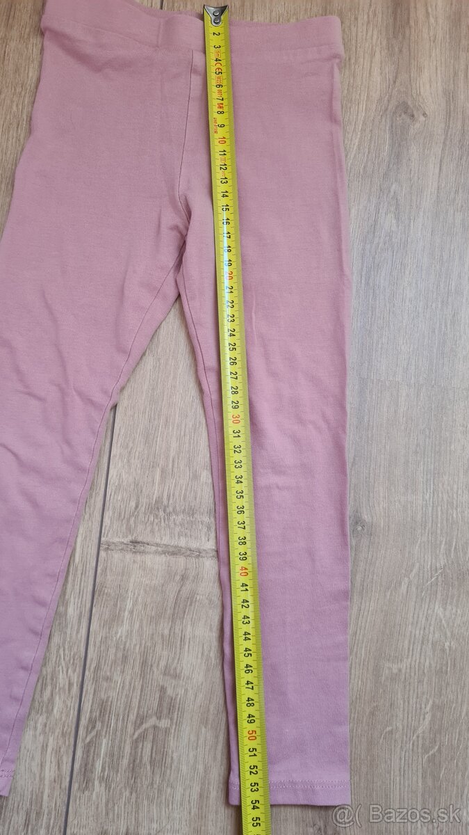 Leginy letne 104 - 2