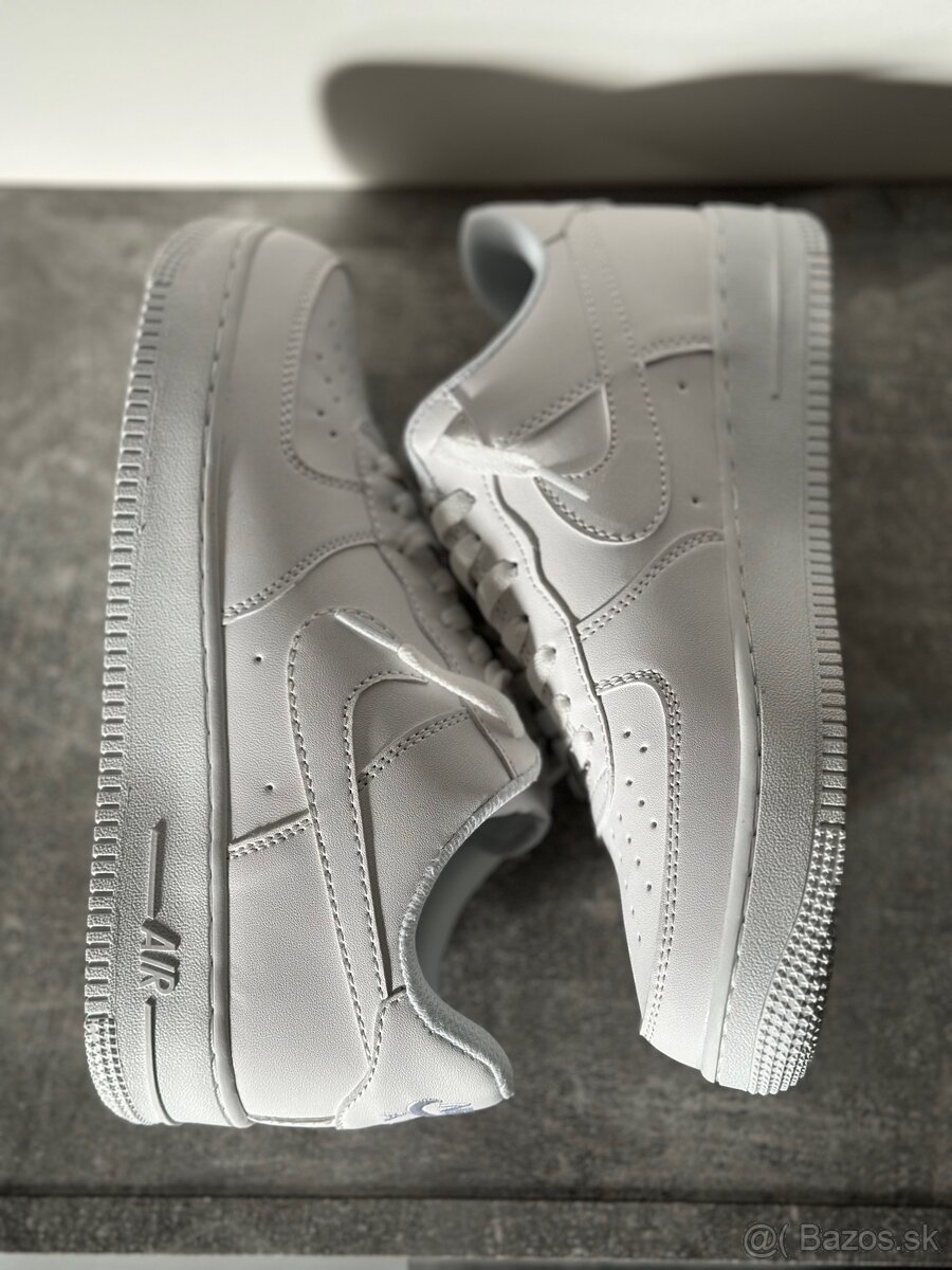 Nike Air Force 1 - veľkosť: 43 - 2