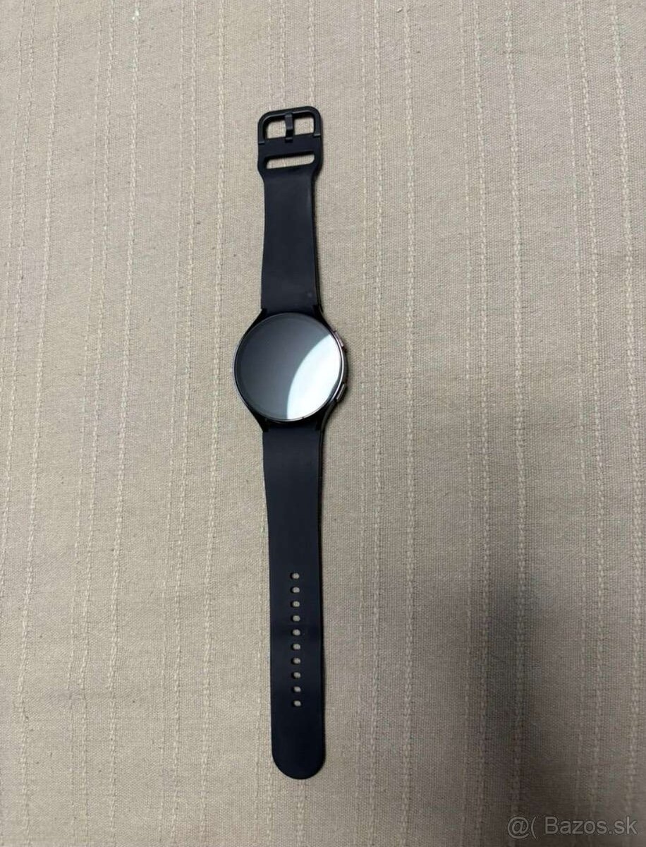 Samsung galaxy watch 6 - 2