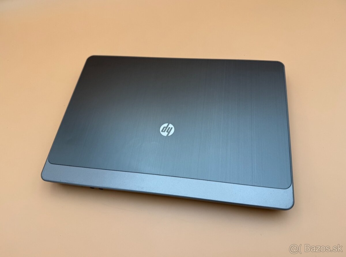 Notebook HP ProBook 4330s, i3 , SSD 256 GB, 8 GB RAM, Win 11 - 2