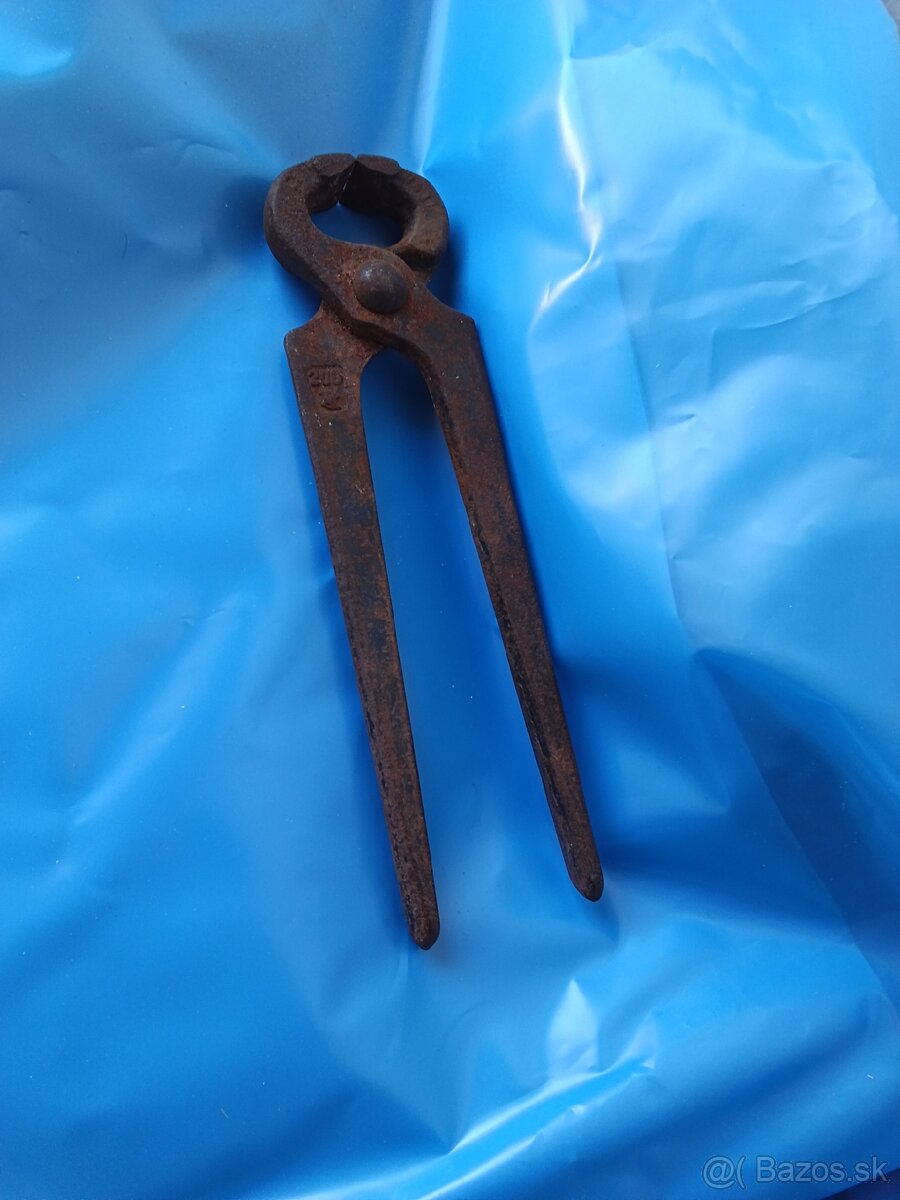 StARE NARADIE ZNACENE - 2