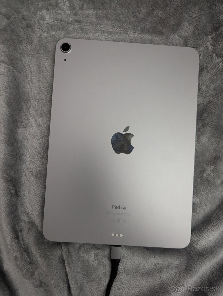 Apple iPad Air 11 M2 128gb - 2