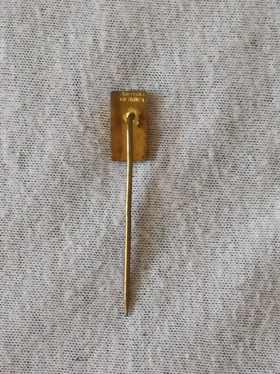 Predám - Slovenský štát. - 2