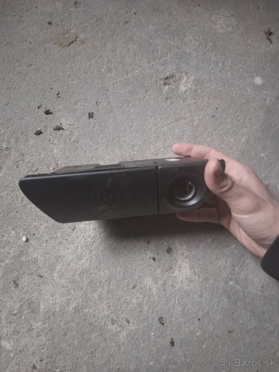 Popolníky a kastlíky - 2