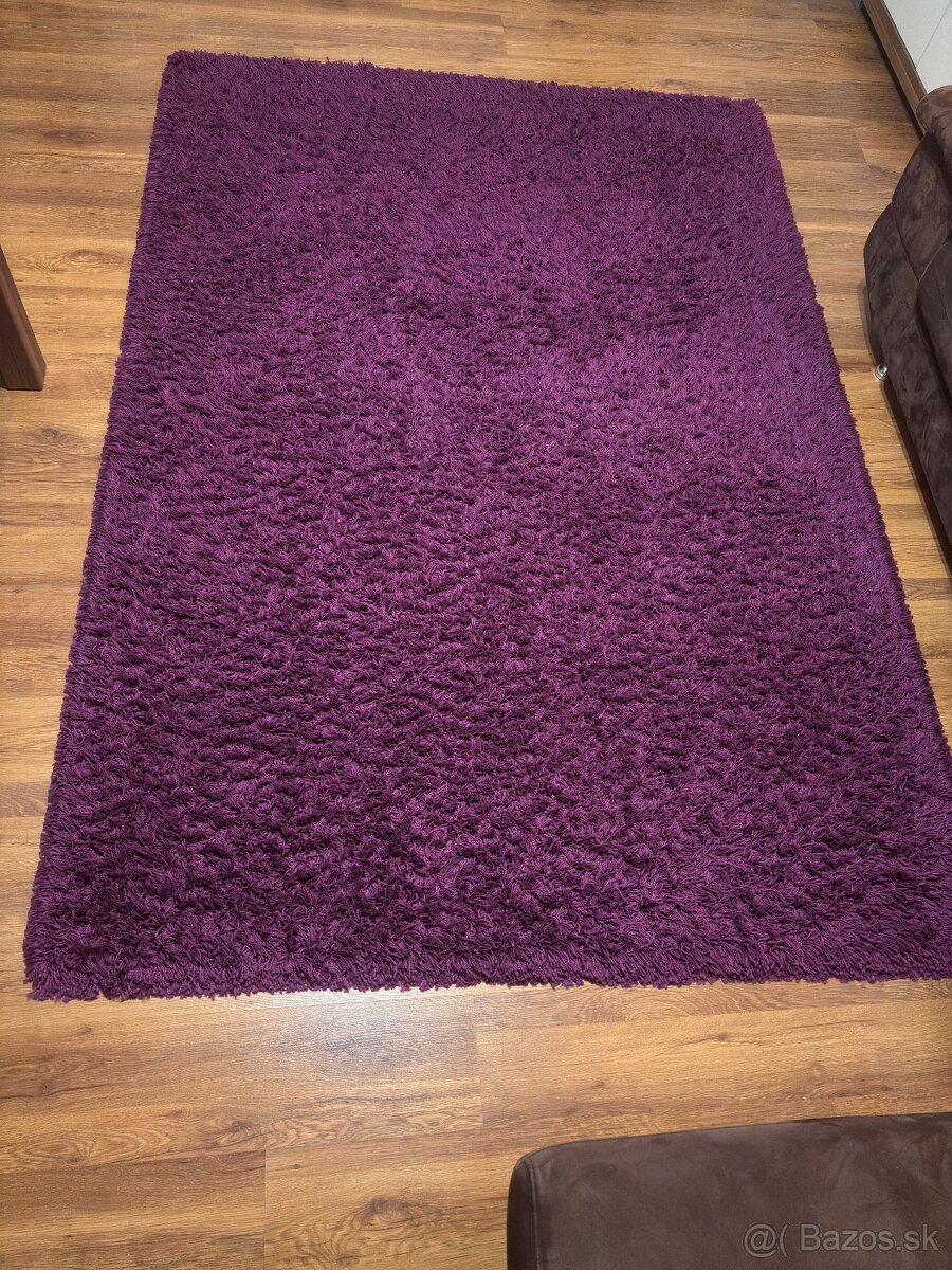Koberec - 2