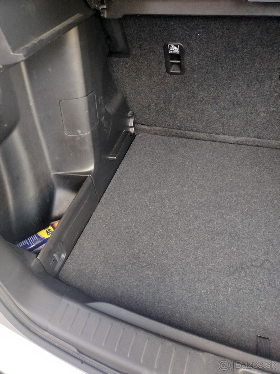 Vitara - 2