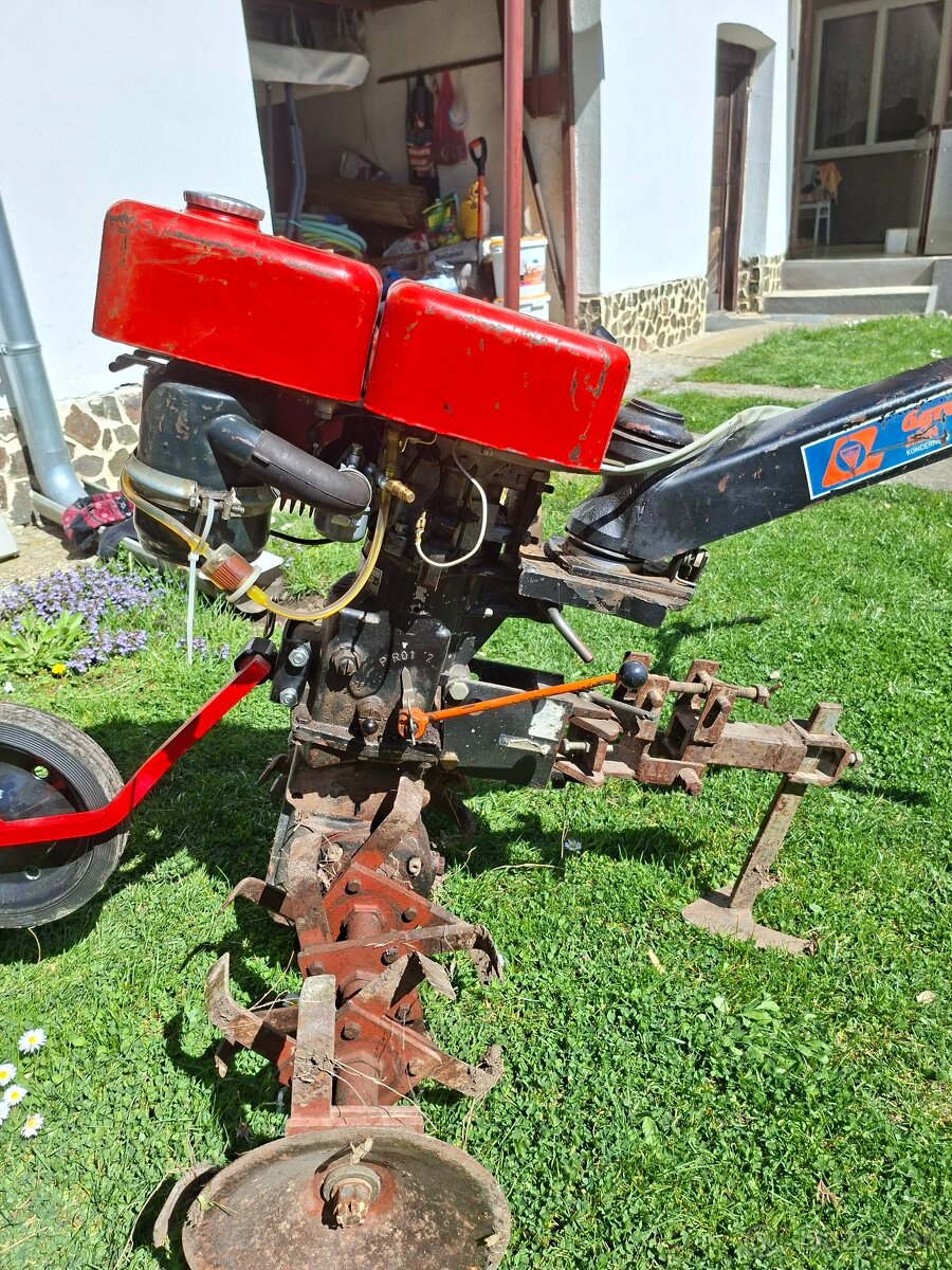 tera vari - 2